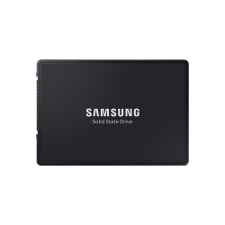 Samsung PM9A3 3.84 TB 2.5"...
