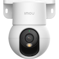 Wireless Camera 5MP Ranger...