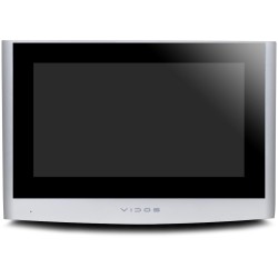 VIDOS IPX M100-X Video...