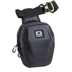 OGIO Leg bag Tactical pouch...