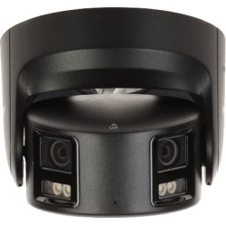 IP Camera Hikvision...