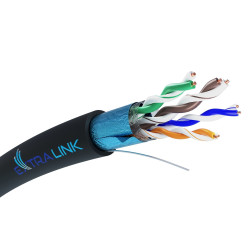 Extralink Twisted pair...