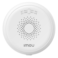 Imou IOT-ZGA1-EU Gas Sensor