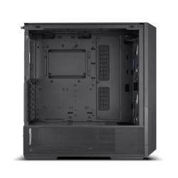 Lian Li LANCOOL 216 E-ATX...