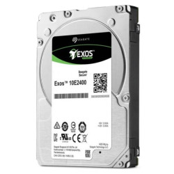 Seagate Enterprise...