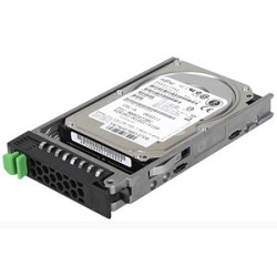 Fujitsu PY-BH2T7B9 internal...