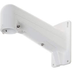 Hikvision DS-1602ZJ...