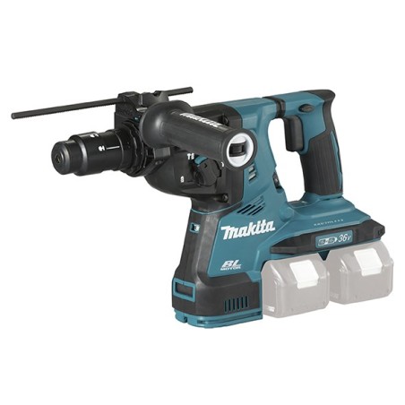 Makita DHR281Z not categorized