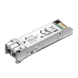 TP-link TL-SM311LS,...