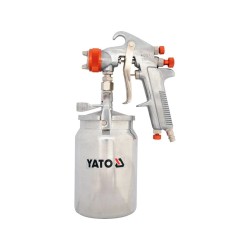 Yato YT-2346 pneumatic...