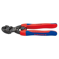 Knipex CoBolt Bolt cutter...