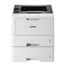 Brother HL-L5210DWT laser...