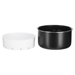 Xiaomi Smart...