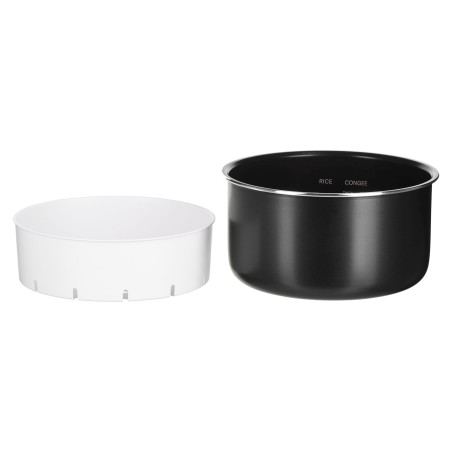 Xiaomi Smart Multifunctional Rice Cook