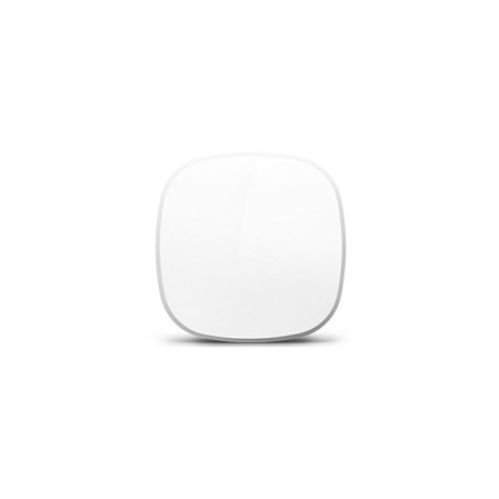 SATEL BE WAVE Wireless Flood Detector AFD-200 ABAX2