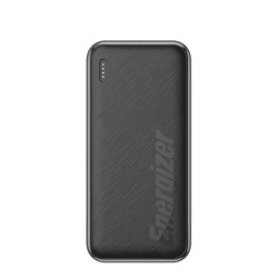 Energizer UE10055PQ power...