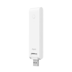 AQARA HUB E1 SMART HOME...