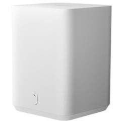 Xiaomi BHR8618GL security...
