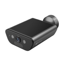 EZVIZ EB5 Bullet IP...