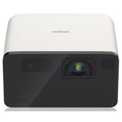 Epson EF-21W Standard throw...