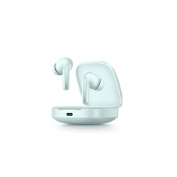 Xiaomi Redmi Buds 6 Headset...