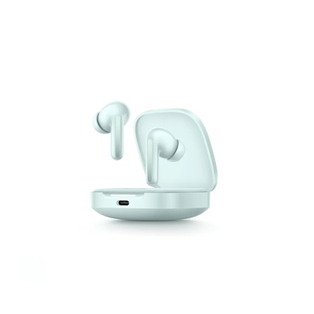 Xiaomi Redmi Buds 6 Headset Wireless In-ear Calls/Music Bluetooth Green
