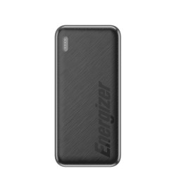 Powerbank Energizer 30,000...