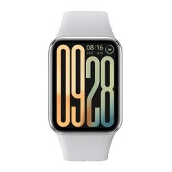 Xiaomi Smart Band 9 Pro...