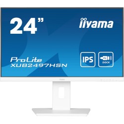 iiyama ProLite...
