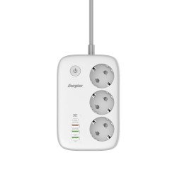 Energizer EPB2500W02EU...