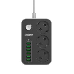 Energizer EPB2500W01EU...