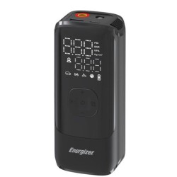 Energizer PAC4000 air...