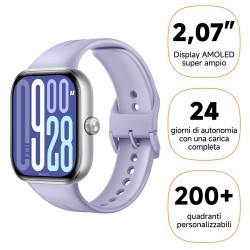 Xiaomi Watch 5 5.26 cm...