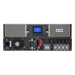 Eaton 9PX3000IRT2U...