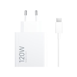 Xiaomi BHR9462EU mobile...