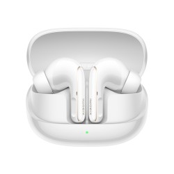 Bluetooth Earphones...