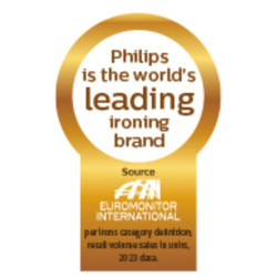 IRON/GC801/10 PHILIPS