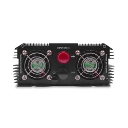 IPS 3400 N 24/230V...