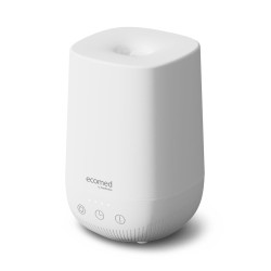 Medisana AD-50E aroma...