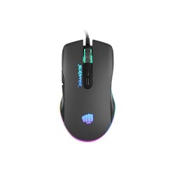 FURY Scrapper mouse Gaming...