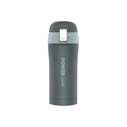 Thermal mug MAESTRO...