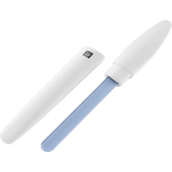 ZWILLING TWINOX Nail File...