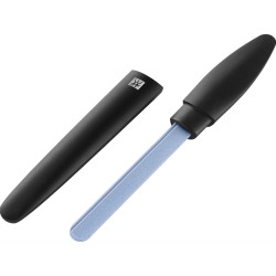 Zwilling Twinox Nail File -...