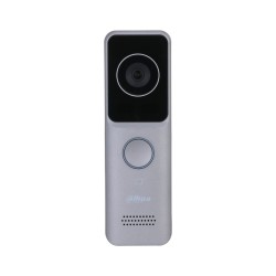 Dahua Technology...