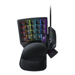 RAZER KEYPAD TARTARUS V2...