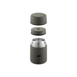 Food thermos ESBIT Food Jug...