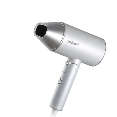 Hair dryer 2100W MAESTRO MR-213
