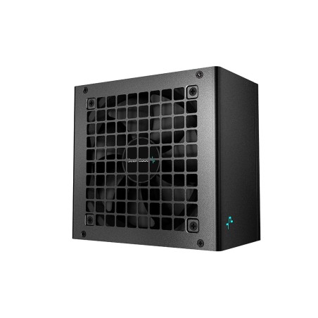 Deepcool PK750D 750W Bronze Power Supply