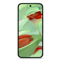 Google Pixel 9 16 cm...