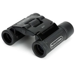 Celestron UpClose G2 8x21...
